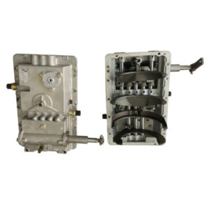 1700NBDZ2-210-H-transmission-upper-cover