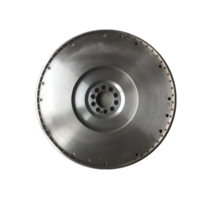 201-02301-6085 SITRAK MC11 Flywheel