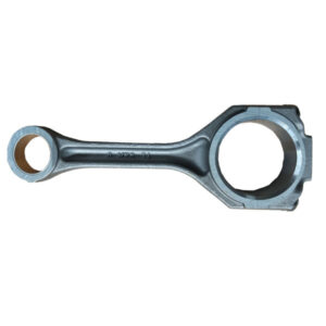 C05AB-8N1721 Connecting-Rod