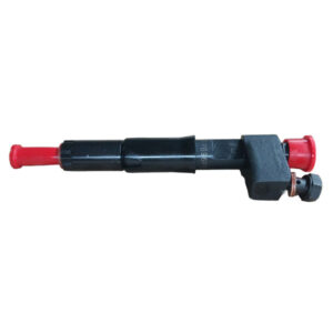 C26AB-26AB701fuel-Injector