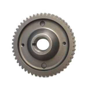 Oil Pump Gear Output Gear 612600080452