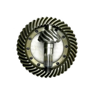 Bus-Crown-wheel-Pinion-for-Yutong