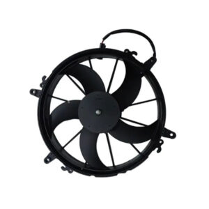 Kinglong-Bus-Spare-Parts-Manufacturers-Wholesale-281000781-Condensate-Fan