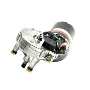 Original-Manufacturer-Wholesale-Kinglong-Bus-Electric-Parts-ZD2736-Wiper-Motor