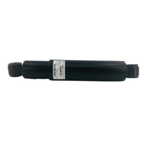 Shock Absorber 2905-01411