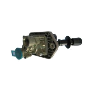 Hand Brake Control Valve 35D01-26010