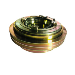 Magnetic Clutch 8114-00189