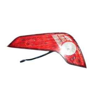 Commercial Tail Lights 37VDF-73200