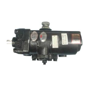 Steering Pump 34A11-11010