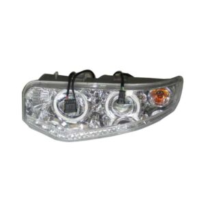 Headlight 37V11-11100