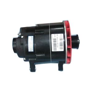 Alternator 37GE3-01001