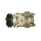 AC compressor 81C06-04001-B