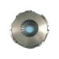 Clutch and Pressure Plate 16E11-01090