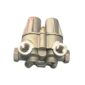 Four-circuit Protection Valve 35A01-15010-R