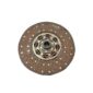 Transmission Clutch Plate 16E11-01130