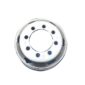 Wheel Cover 31G13-01010