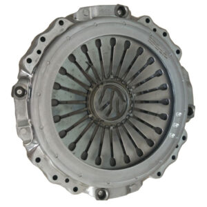 1601090-ZB7C1-clutch-driven-disc-assy