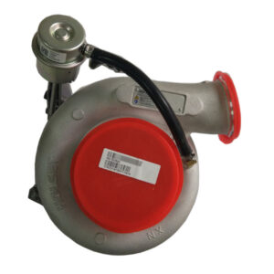 4051033-Turbocharger