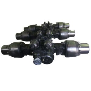 rear-axle-ass'y-2400005-ZHKD