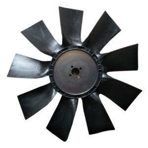 Fan XML6122