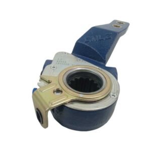 Slack Adjuster QY03B-00