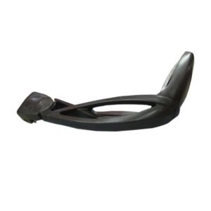 Rear View Mirror Left 82HA1-02200-B
