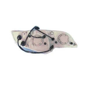 Headlamp 37HA1-11100