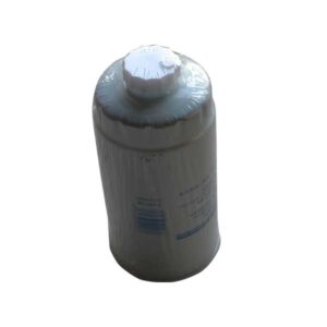 Water Seperator Filter 43000-1105030