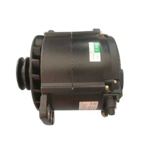 Alternator 37A16-01001